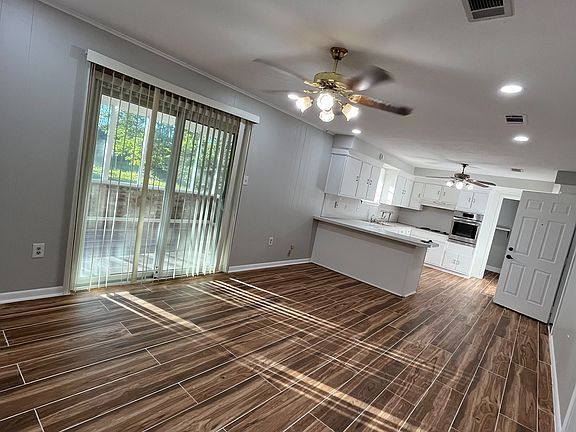 2nd image of 6339 Cedar Grove Dr
