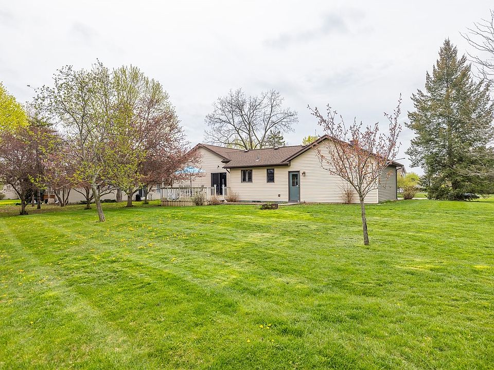 237 Briarwood Ln, Scottsville, NY 14546 Zillow