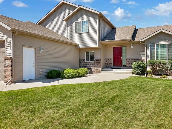 3rd image of 1905 Eastern Star Cir