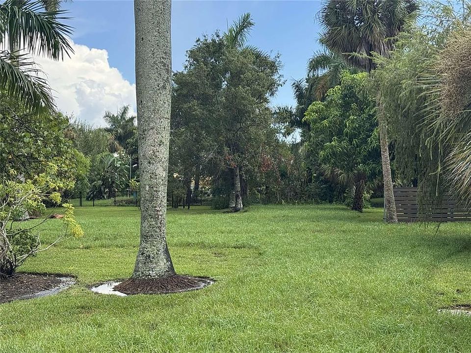 2nd image of 325 W WILLIAM STREET LOT 6