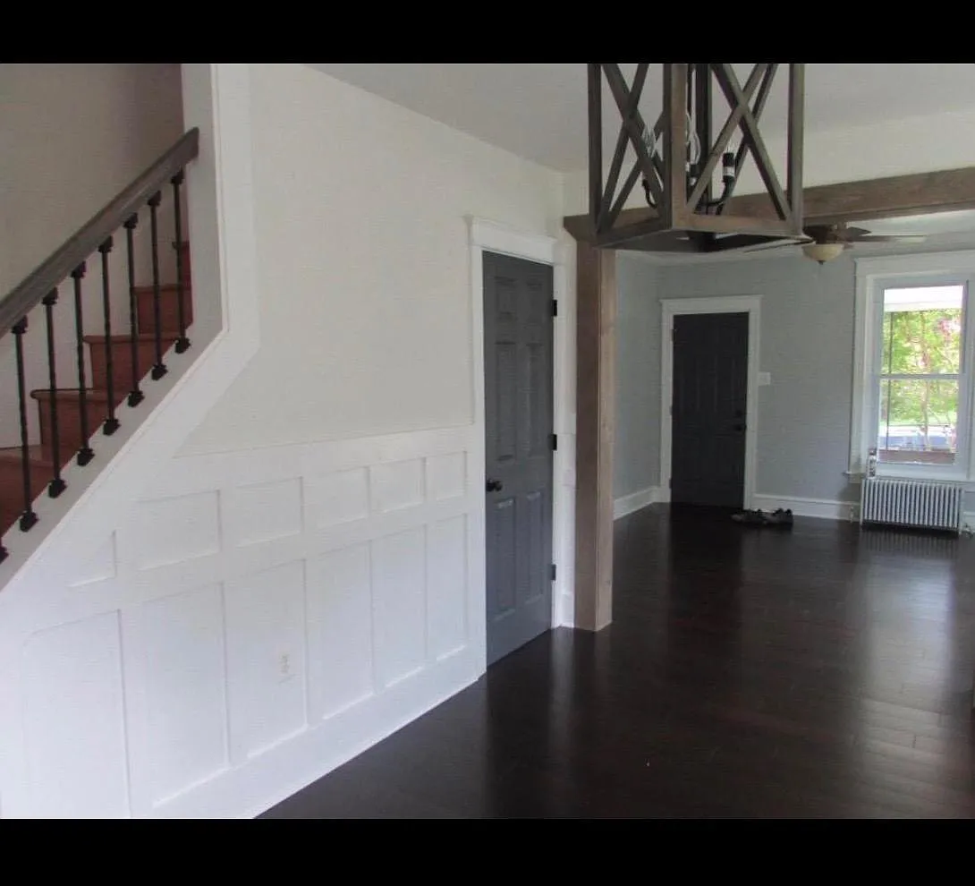 951 Church St — Photo 2