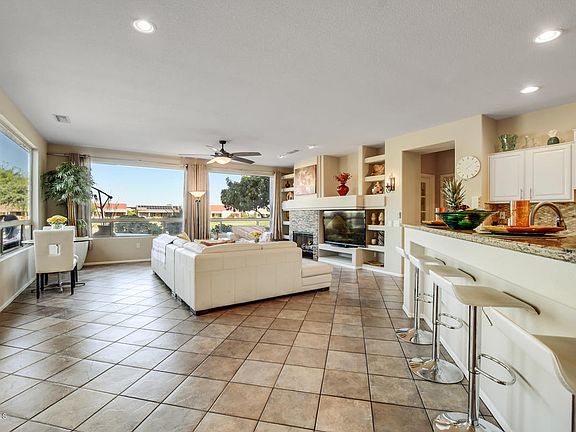 4th image of 18177 N Estrella Vista Dr