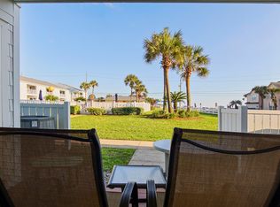 2250 Scenic Gulf Dr #104B-22, Miramar Beach, FL 32550