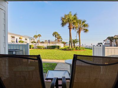 2250 Scenic Gulf Dr #104B-22, Miramar Beach, FL, 32550