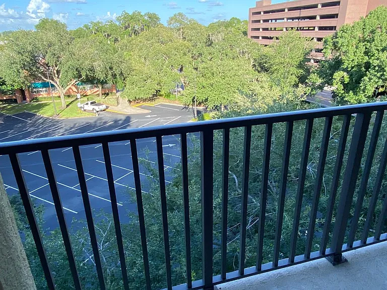911 N Orange Ave #510 — Photo 37