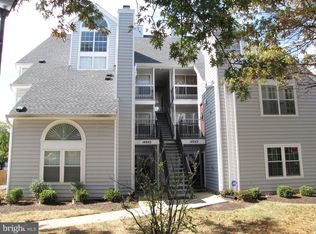 14045 Vista Dr APT 158, Laurel, MD 20707