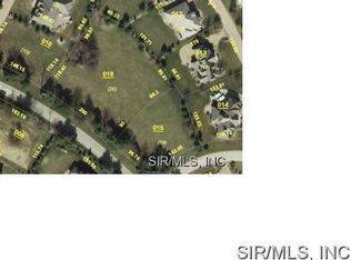 1 Greystone Ln, Edwardsville, IL 62025