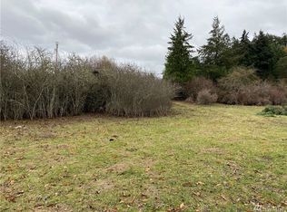 7323 Pacific Ave SE, Olympia, WA 98503