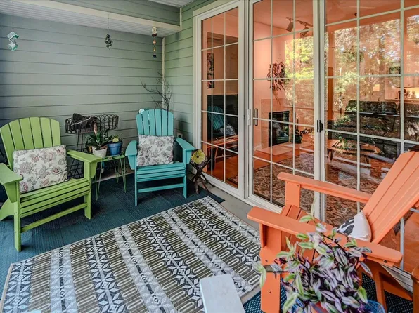 5480 Caddis Bnd APT 103, Madison, WI 53711