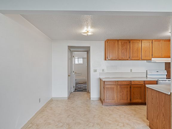 3rd image of 672 Ocean Shores Blvd NW #2