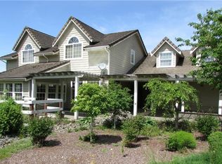 38611 264th Ave SE, Enumclaw, WA 98022
