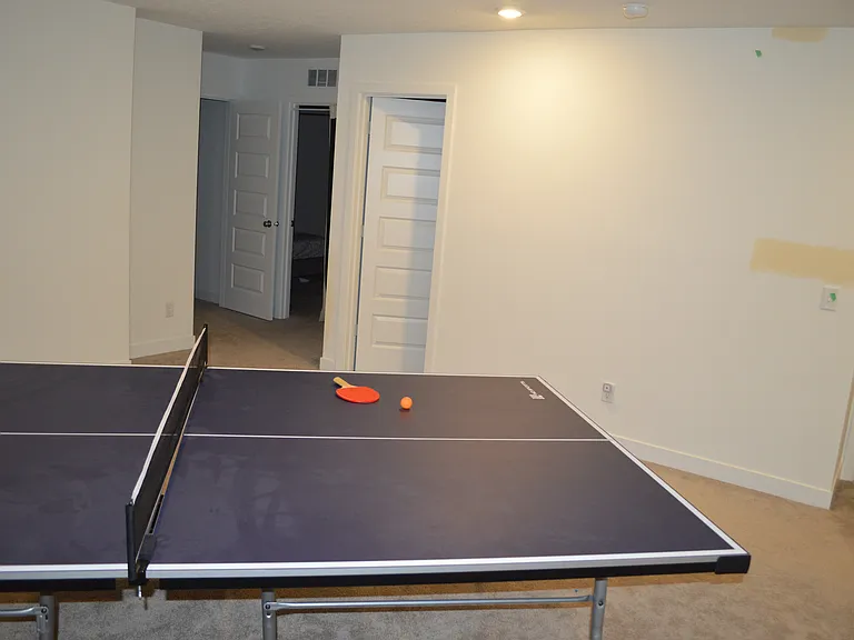 4379 Risen Star Way — Photo 49