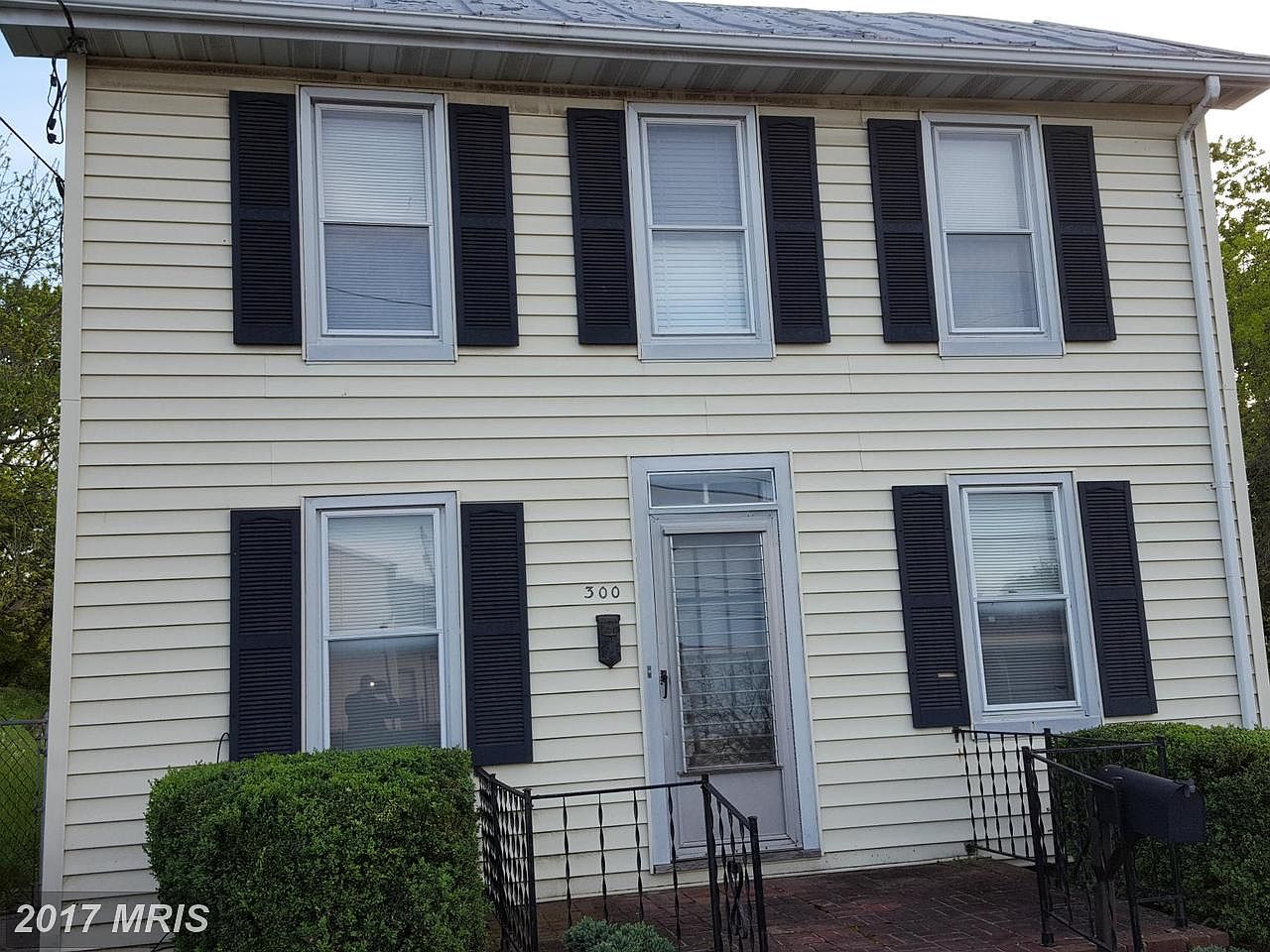 300 E Green St, Westminster, MD 21157 Zillow