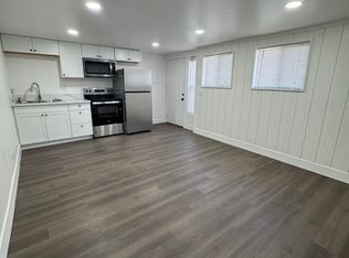 720 Brighton Ave #9, Modesto, CA 95355