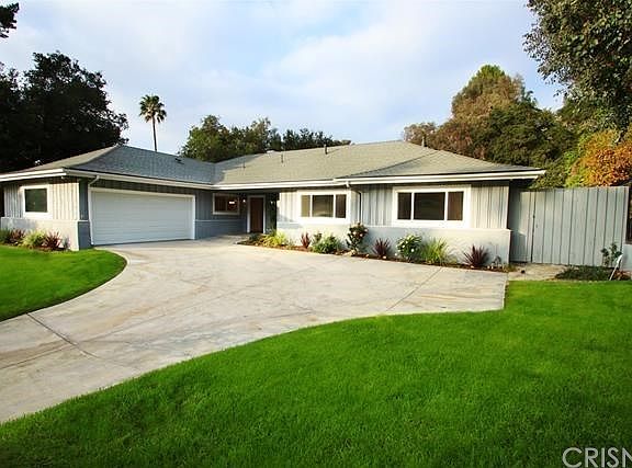 2nd image of 19315 Espinosa St