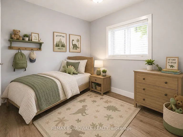 332 Shakespeare St #1 — Photo 21