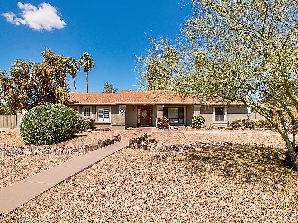 1st image of 6522 W Aster Dr
