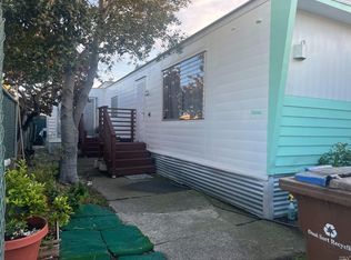 2130 Redwood Highway #F5, Greenbrae, CA 94904