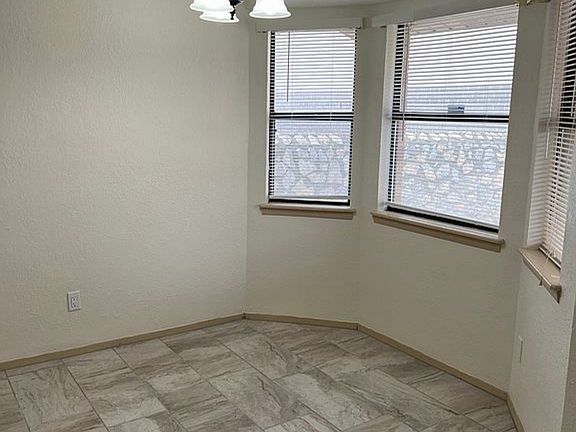 3rd image of 6615 Amposta Dr