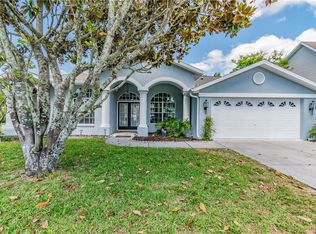 7840 Primula Ln, New Port Richey, FL 34654