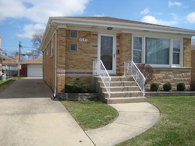 1st image of 4349 N Olcott Ave