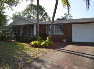 360 Tequesta Dr, Tequesta, FL 33469