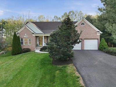 20370 Splendor View Ter, Hagerstown, MD, 21740