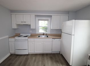 15 Morse St #1, Natick, MA 01760