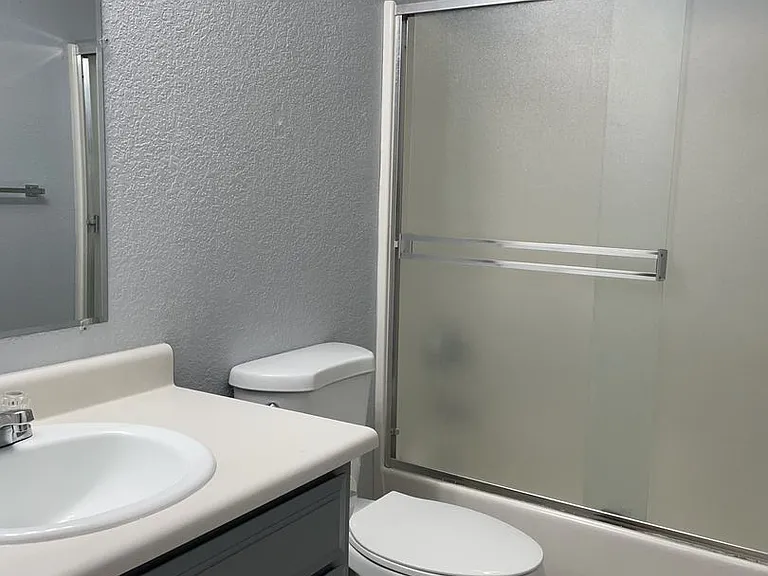 1393 Kokanee Ln — Photo 13