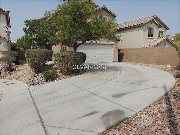 3rd image of 6252 Canebrake Ct