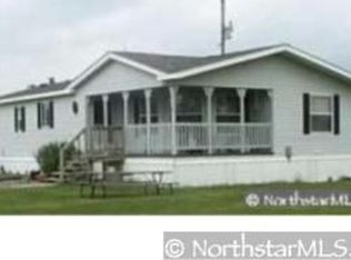 11858 Linder Rd, Princeton, MN 55371
