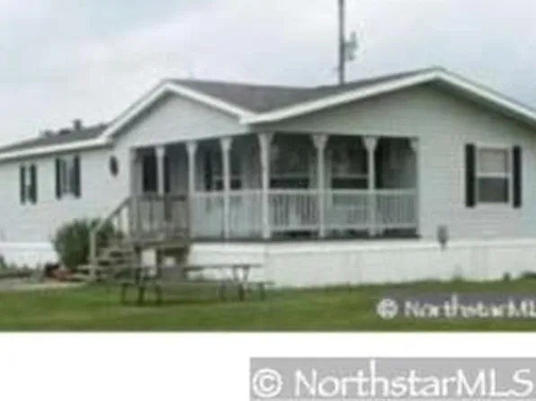 11858 Linder Rd, Princeton, MN 55371