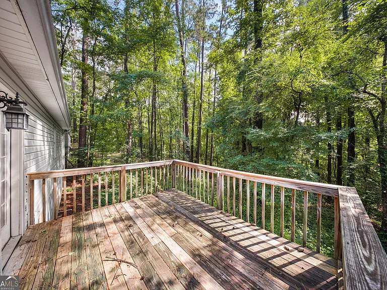 536 Loblolly Ln — Photo 29