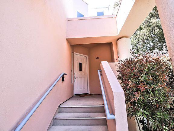 2nd image of 791 Mediterranean Ln