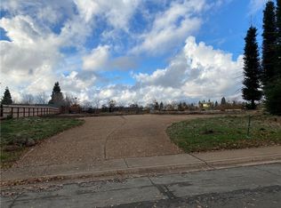 211 Redbud Dr #4, Paradise, CA 95969