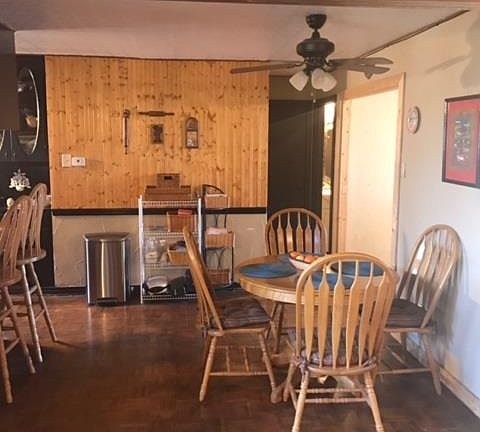5th image of 16778 County Road 315