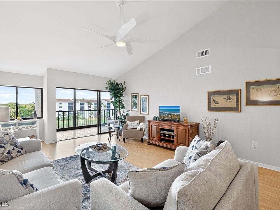 1st image of 4612 Flagship Dr APT 405