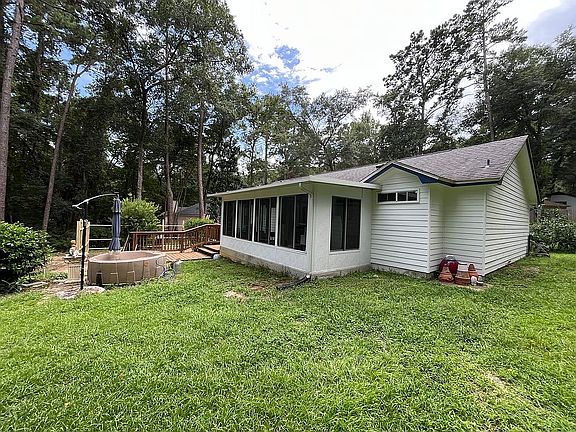 4th image of 1644 Flint Ridge Ln