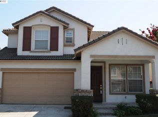 512 Monogram Rd, San Leandro, CA 94577