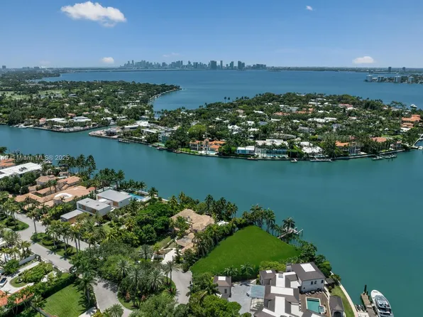 6640 Allison Rd, Miami Beach, FL 33141