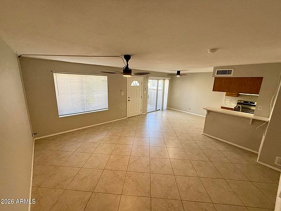 5th image of 17048 E CALLE DEL ORO -- #C