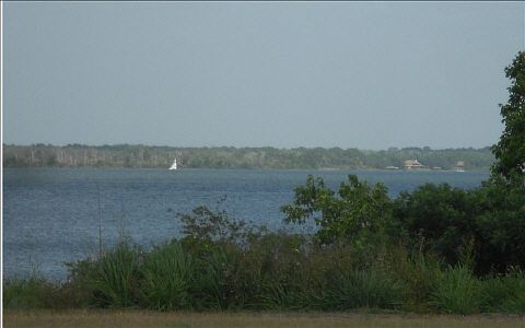 3rd image of 578 Sunset Pointe Dr