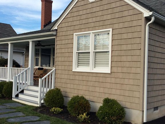 2nd image of 214 Marshall Ave