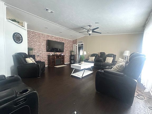 2nd image of 138 Maple Ridge Ln #182