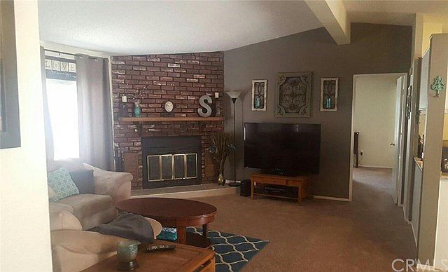 1st image of 17104 Aragon Dr