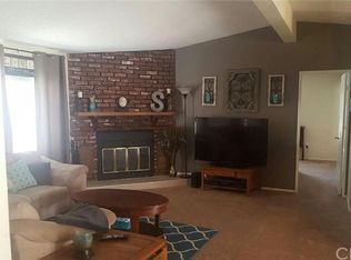 17104 Aragon Dr, Perris, CA 92570