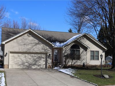 4028 Commodore Dr, Erie, PA, 16505