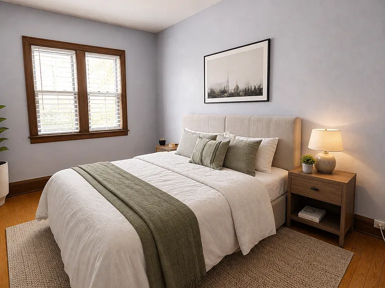 4112 Chicago Ave. S. Minneapolis, MN 55407 — Photo 26