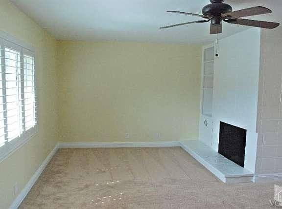 2nd image of 3257 Gloria Dr