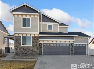 2483 Tabor St, Berthoud, CO 80513